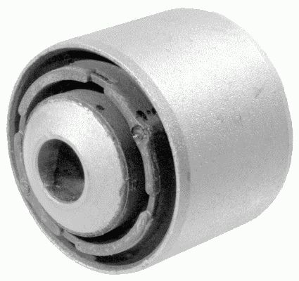 LEMFÖRDER 29821 01 Mounting, control/trailing arm
