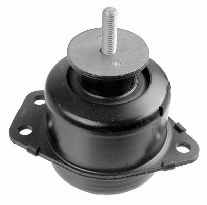 LEMFÖRDER 29822 01 Mounting, engine