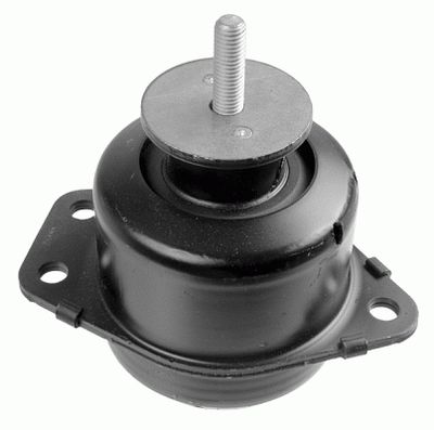 Mounting, engine LEMFÖRDER 29822 01