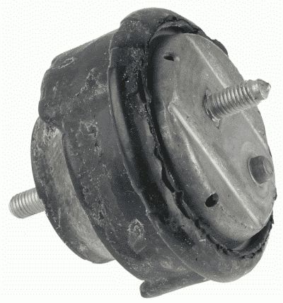 LEMFÖRDER 29823 01 Mounting, engine