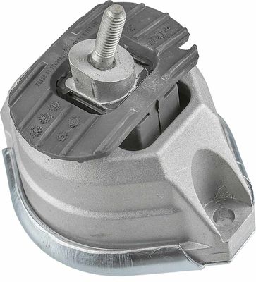 Mounting, engine LEMFÖRDER 29826 01