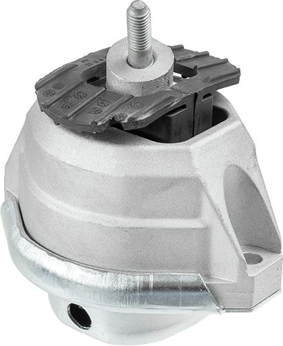LEMFÖRDER 29827 01 Mounting, engine