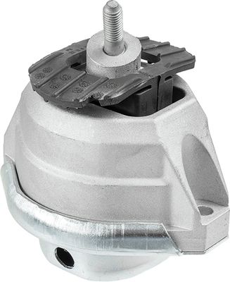 Mounting, engine LEMFÖRDER 29827 01