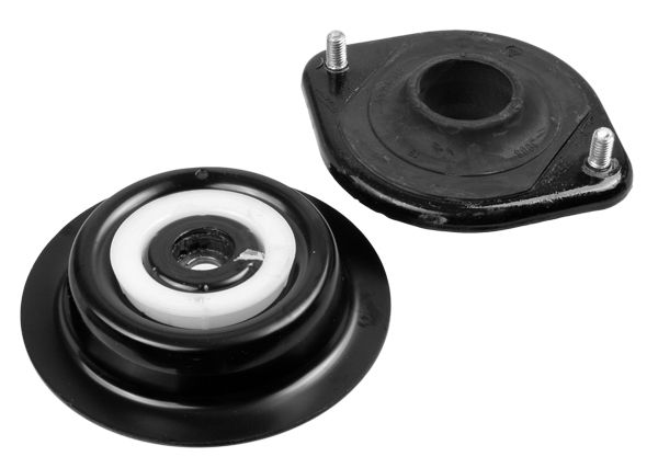 LEMFÖRDER 29837 01 Repair Kit, suspension strut support mount