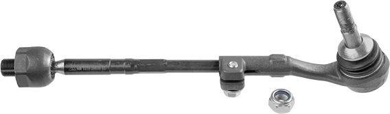 LEMFÖRDER 29839 02 Tie Rod