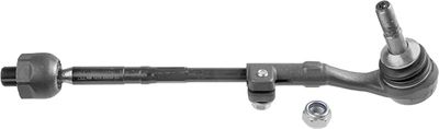 Tie Rod LEMFÖRDER 29839 02