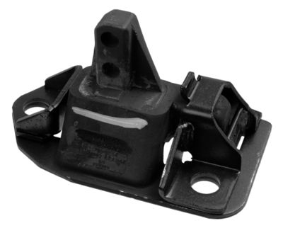 Mounting, engine LEMFÖRDER 29847 01