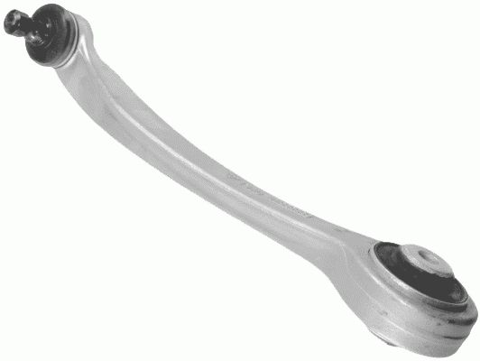 LEMFÖRDER 29851 01 Control/Trailing Arm, wheel suspension