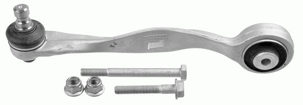 LEMFÖRDER 29853 01 Control/Trailing Arm, wheel suspension