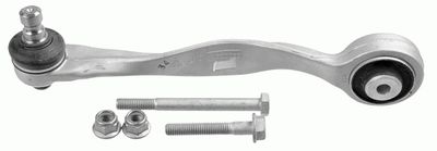 Control/Trailing Arm, wheel suspension LEMFÖRDER 29853 01