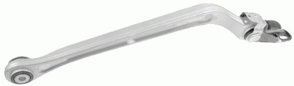 LEMFÖRDER 29859 01 Rod/Strut, wheel suspension