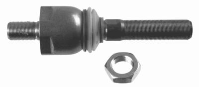 Inner Tie Rod LEMFÖRDER 29865 01