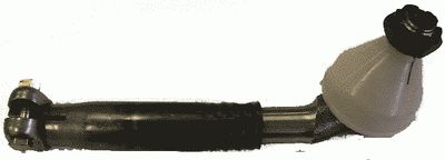 Tie Rod End LEMFÖRDER 29868 01