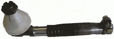 Tie Rod End LEMFÖRDER 29869 01