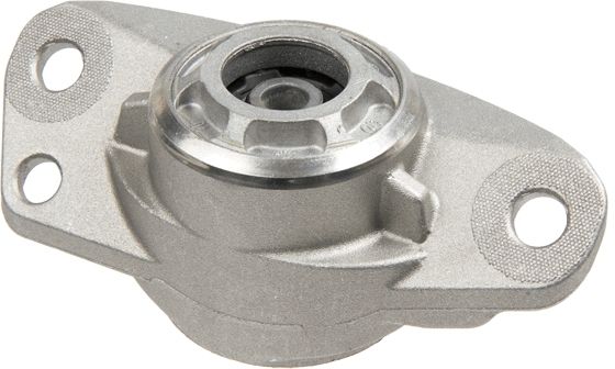 LEMFÖRDER 29900 01 Suspension Strut Support Mount