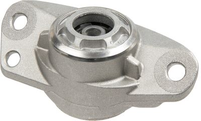 Suspension Strut Support Mount LEMFÖRDER 29900 01