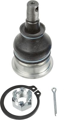 Ball Joint LEMFÖRDER 29904 01