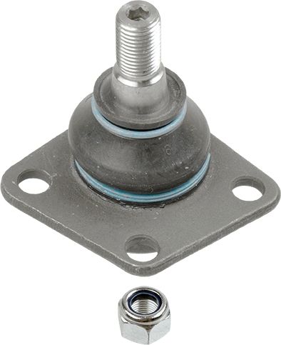 LEMFÖRDER 29909 01 Ball Joint