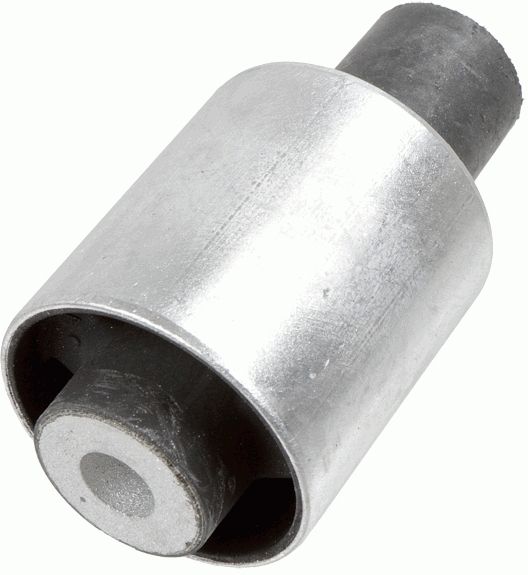 LEMFÖRDER 29913 01 Mounting, control/trailing arm