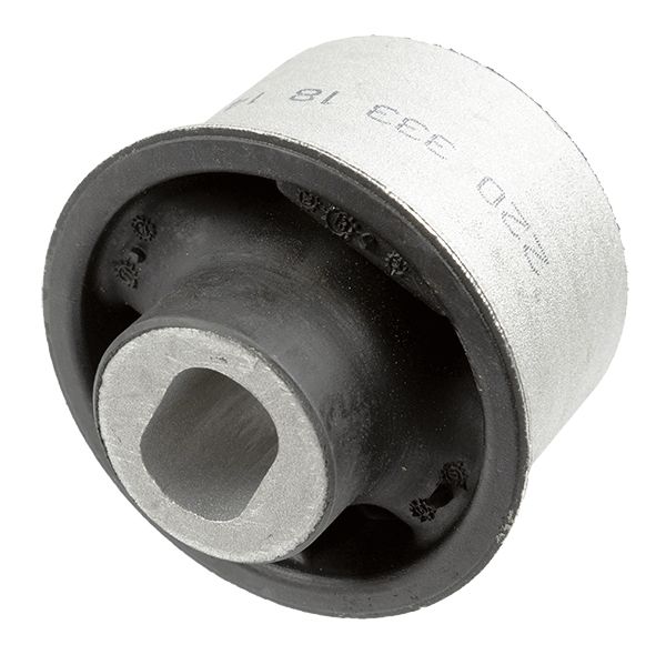 LEMFÖRDER 29915 01 Mounting, control/trailing arm