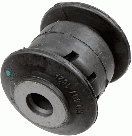 LEMFÖRDER 29916 01 Mounting, control/trailing arm