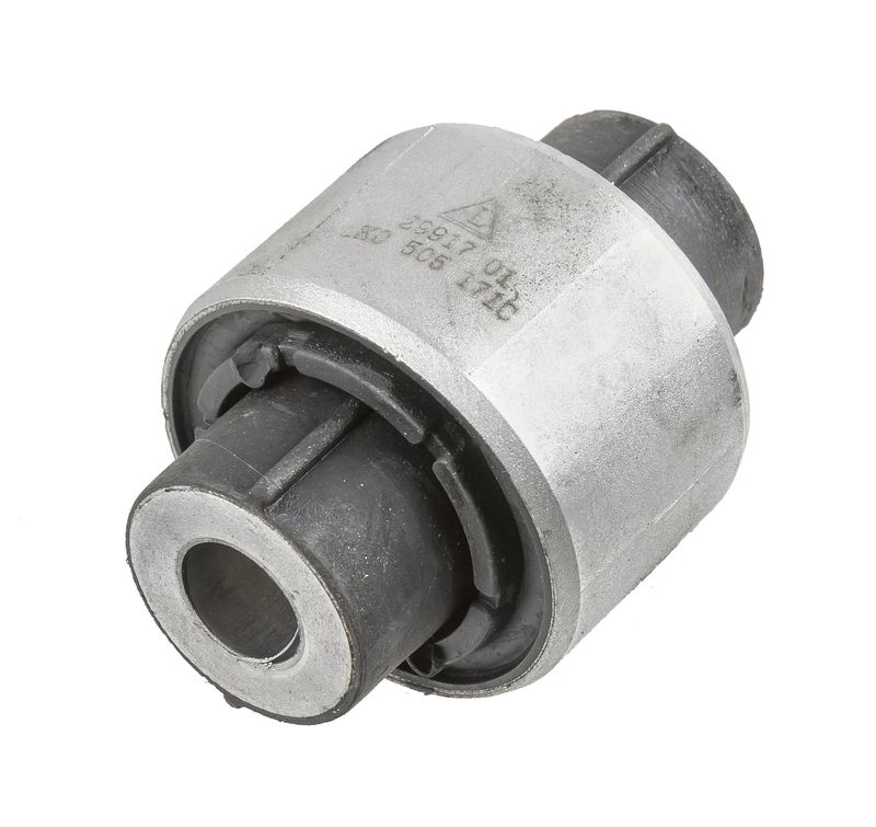 LEMFÖRDER 29917 01 Mounting, control/trailing arm
