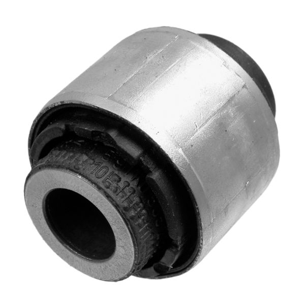 LEMFÖRDER 29918 01 Mounting, control/trailing arm