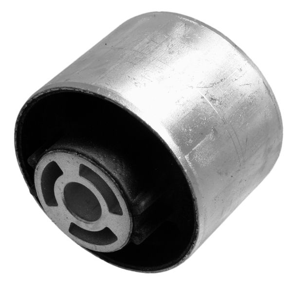LEMFÖRDER 29920 01 Mounting, control/trailing arm