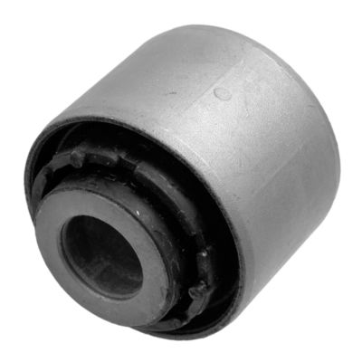 Mounting, tie rod LEMFÖRDER 29921 01
