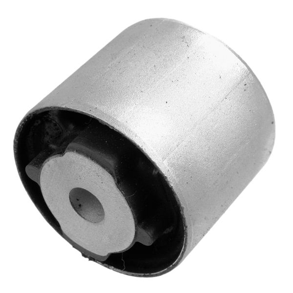 LEMFÖRDER 29923 01 Mounting, transfer case