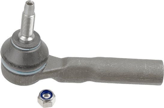 LEMFÖRDER 29924 01 Tie Rod End