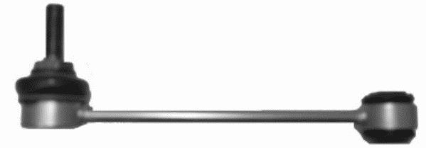 LEMFÖRDER 29926 01 Link/Coupling Rod, stabiliser bar
