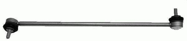 LEMFÖRDER 29927 01 Link/Coupling Rod, stabiliser bar