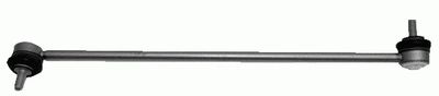 Link/Coupling Rod, stabiliser bar LEMFÖRDER 29927 01
