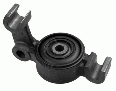 Suspension Strut Support Mount LEMFÖRDER 29929 01