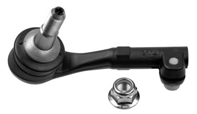 Tie Rod End LEMFÖRDER 29930 02