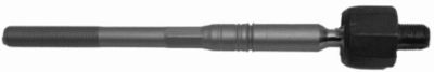 Inner Tie Rod LEMFÖRDER 29933 01