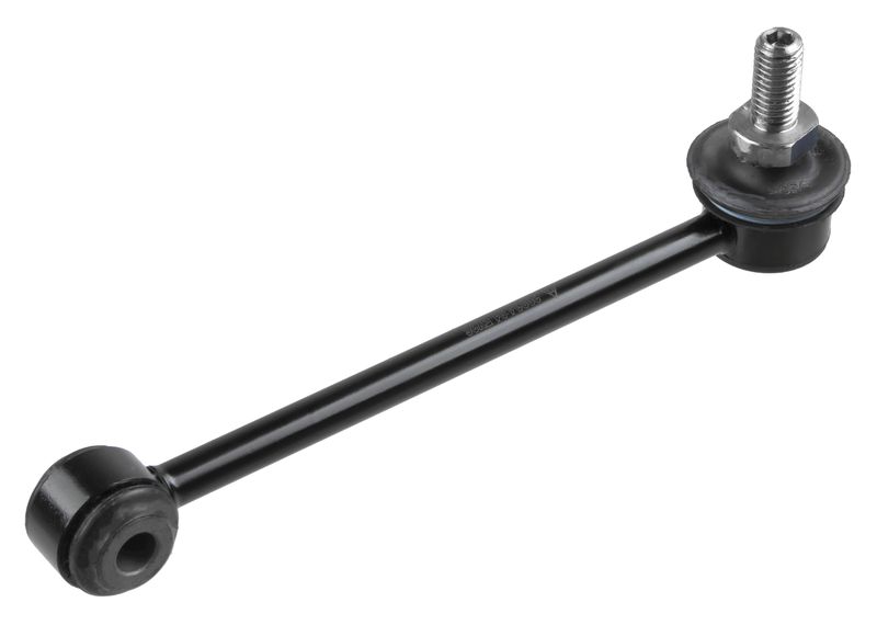 LEMFÖRDER 29934 01 Link/Coupling Rod, stabiliser bar