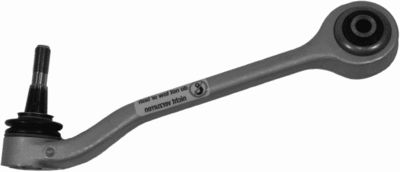 Control/Trailing Arm, wheel suspension LEMFÖRDER 29936 01