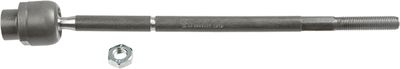 Inner Tie Rod LEMFÖRDER 29938 01