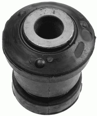 LEMFÖRDER 29943 01 Mounting, control/trailing arm