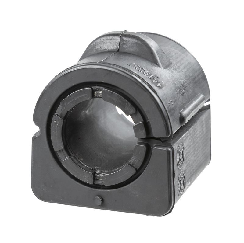 LEMFÖRDER 29946 01 Mounting, stabiliser bar