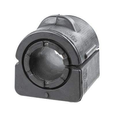 Mounting, stabiliser bar LEMFÖRDER 29946 01