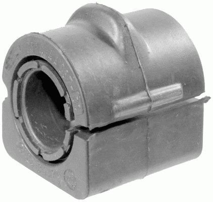 LEMFÖRDER 29947 01 Mounting, stabiliser bar