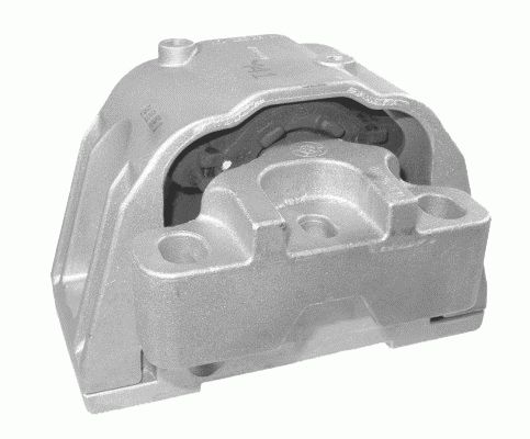 LEMFÖRDER 29958 01 Mounting, engine