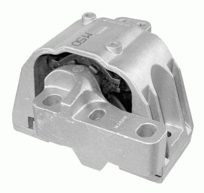 Mounting, engine LEMFÖRDER 29959 01