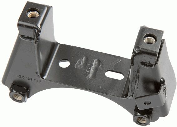 LEMFÖRDER 29960 01 Bracket, engine mounting system
