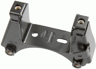Bracket, engine mounting system LEMFÖRDER 29960 01
