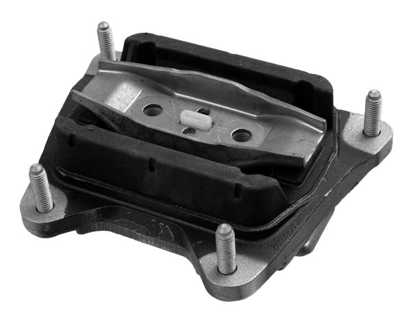 LEMFÖRDER 29963 01 Mounting, automatic transmission