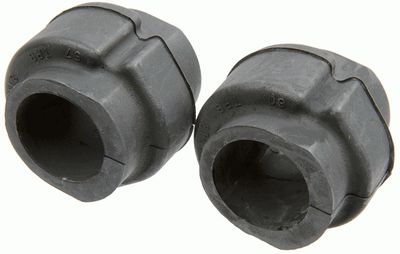 Mounting, stabiliser bar LEMFÖRDER 29967 01